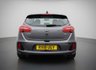 USED 2018 18 KIA CEED 1.0 T-GDi GT-Line Hatchback 5dr Petrol Manual Euro 6 (s/s) (118 bhp) AMAZING SPECIFICATION ++++