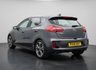 USED 2018 18 KIA CEED 1.0 T-GDi GT-Line Hatchback 5dr Petrol Manual Euro 6 (s/s) (118 bhp) AMAZING SPECIFICATION ++++