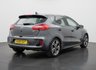 USED 2018 18 KIA CEED 1.0 T-GDi GT-Line Hatchback 5dr Petrol Manual Euro 6 (s/s) (118 bhp) AMAZING SPECIFICATION ++++