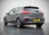 USED 2018 18 KIA CEED 1.0 T-GDi GT-Line Hatchback 5dr Petrol Manual Euro 6 (s/s) (118 bhp) AMAZING SPECIFICATION ++++