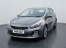 USED 2018 18 KIA CEED 1.0 T-GDi GT-Line Hatchback 5dr Petrol Manual Euro 6 (s/s) (118 bhp) AMAZING SPECIFICATION ++++