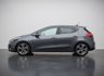 USED 2018 18 KIA CEED 1.0 T-GDi GT-Line Hatchback 5dr Petrol Manual Euro 6 (s/s) (118 bhp) AMAZING SPECIFICATION ++++