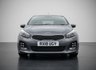 USED 2018 18 KIA CEED 1.0 T-GDi GT-Line Hatchback 5dr Petrol Manual Euro 6 (s/s) (118 bhp) AMAZING SPECIFICATION ++++