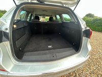 USED 2013 62 VAUXHALL ASTRA 1.6 16V SRi Sports Tourer 5dr Petrol Manual Euro 5 (115 ps) 80268 miles