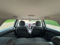 USED 2013 62 VAUXHALL ASTRA 1.6 16V SRi Sports Tourer 5dr Petrol Manual Euro 5 (115 ps) 80268 miles