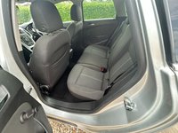 USED 2013 62 VAUXHALL ASTRA 1.6 16V SRi Sports Tourer 5dr Petrol Manual Euro 5 (115 ps) 80268 miles