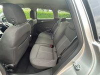 USED 2013 62 VAUXHALL ASTRA 1.6 16V SRi Sports Tourer 5dr Petrol Manual Euro 5 (115 ps) 80268 miles