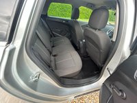 USED 2013 62 VAUXHALL ASTRA 1.6 16V SRi Sports Tourer 5dr Petrol Manual Euro 5 (115 ps) 80268 miles