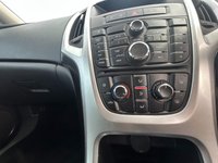USED 2013 62 VAUXHALL ASTRA 1.6 16V SRi Sports Tourer 5dr Petrol Manual Euro 5 (115 ps) 80268 miles