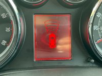 USED 2013 62 VAUXHALL ASTRA 1.6 16V SRi Sports Tourer 5dr Petrol Manual Euro 5 (115 ps) 80268 miles