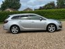 USED 2013 62 VAUXHALL ASTRA 1.6 16V SRi Sports Tourer 5dr Petrol Manual Euro 5 (115 ps) 80268 miles