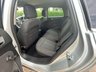 USED 2013 62 VAUXHALL ASTRA 1.6 16V SRi Sports Tourer 5dr Petrol Manual Euro 5 (115 ps) 80268 miles