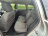 USED 2013 62 VAUXHALL ASTRA 1.6 16V SRi Sports Tourer 5dr Petrol Manual Euro 5 (115 ps) 80268 miles