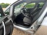 USED 2013 62 VAUXHALL ASTRA 1.6 16V SRi Sports Tourer 5dr Petrol Manual Euro 5 (115 ps) 80268 miles