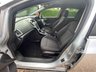USED 2013 62 VAUXHALL ASTRA 1.6 16V SRi Sports Tourer 5dr Petrol Manual Euro 5 (115 ps) 80268 miles