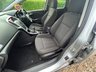 USED 2013 62 VAUXHALL ASTRA 1.6 16V SRi Sports Tourer 5dr Petrol Manual Euro 5 (115 ps) 80268 miles