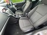 USED 2013 62 VAUXHALL ASTRA 1.6 16V SRi Sports Tourer 5dr Petrol Manual Euro 5 (115 ps) 80268 miles