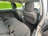 USED 2013 62 VAUXHALL ASTRA 1.6 16V SRi Sports Tourer 5dr Petrol Manual Euro 5 (115 ps) 80268 miles