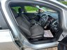 USED 2013 62 VAUXHALL ASTRA 1.6 16V SRi Sports Tourer 5dr Petrol Manual Euro 5 (115 ps) 80268 miles