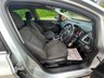 USED 2013 62 VAUXHALL ASTRA 1.6 16V SRi Sports Tourer 5dr Petrol Manual Euro 5 (115 ps) 80268 miles