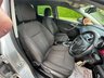 USED 2013 62 VAUXHALL ASTRA 1.6 16V SRi Sports Tourer 5dr Petrol Manual Euro 5 (115 ps) 80268 miles