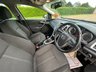 USED 2013 62 VAUXHALL ASTRA 1.6 16V SRi Sports Tourer 5dr Petrol Manual Euro 5 (115 ps) 80268 miles
