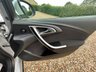 USED 2013 62 VAUXHALL ASTRA 1.6 16V SRi Sports Tourer 5dr Petrol Manual Euro 5 (115 ps) 80268 miles