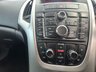 USED 2013 62 VAUXHALL ASTRA 1.6 16V SRi Sports Tourer 5dr Petrol Manual Euro 5 (115 ps) 80268 miles