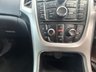 USED 2013 62 VAUXHALL ASTRA 1.6 16V SRi Sports Tourer 5dr Petrol Manual Euro 5 (115 ps) 80268 miles