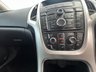 USED 2013 62 VAUXHALL ASTRA 1.6 16V SRi Sports Tourer 5dr Petrol Manual Euro 5 (115 ps) 80268 miles