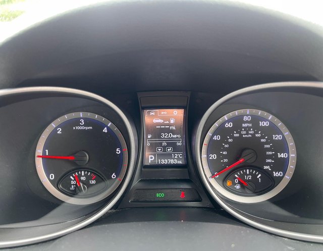 View our HYUNDAI SANTA FE