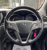 USED 2013 13 HYUNDAI SANTA FE 2.2 CRDi Style Auto 4WD Euro 5 5dr (7 seat) HEATED SEATS*7 SEATS*BLUETOOTH
