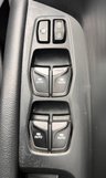 USED 2013 13 HYUNDAI SANTA FE 2.2 CRDi Style Auto 4WD Euro 5 5dr (7 seat) HEATED SEATS*7 SEATS*BLUETOOTH