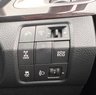 USED 2013 13 HYUNDAI SANTA FE 2.2 CRDi Style Auto 4WD Euro 5 5dr (7 seat) HEATED SEATS*7 SEATS*BLUETOOTH