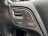 USED 2013 13 HYUNDAI SANTA FE 2.2 CRDi Style Auto 4WD Euro 5 5dr (7 seat) HEATED SEATS*7 SEATS*BLUETOOTH