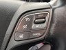 USED 2013 13 HYUNDAI SANTA FE 2.2 CRDi Style Auto 4WD Euro 5 5dr (7 seat) HEATED SEATS*7 SEATS*BLUETOOTH