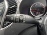 USED 2013 13 HYUNDAI SANTA FE 2.2 CRDi Style Auto 4WD Euro 5 5dr (7 seat) HEATED SEATS*7 SEATS*BLUETOOTH
