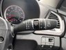 USED 2013 13 HYUNDAI SANTA FE 2.2 CRDi Style Auto 4WD Euro 5 5dr (7 seat) HEATED SEATS*7 SEATS*BLUETOOTH