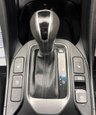 USED 2013 13 HYUNDAI SANTA FE 2.2 CRDi Style Auto 4WD Euro 5 5dr (7 seat) HEATED SEATS*7 SEATS*BLUETOOTH