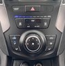 USED 2013 13 HYUNDAI SANTA FE 2.2 CRDi Style Auto 4WD Euro 5 5dr (7 seat) HEATED SEATS*7 SEATS*BLUETOOTH