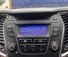 USED 2013 13 HYUNDAI SANTA FE 2.2 CRDi Style Auto 4WD Euro 5 5dr (7 seat) HEATED SEATS*7 SEATS*BLUETOOTH