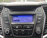 USED 2013 13 HYUNDAI SANTA FE 2.2 CRDi Style Auto 4WD Euro 5 5dr (7 seat) HEATED SEATS*7 SEATS*BLUETOOTH