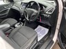 USED 2013 13 HYUNDAI SANTA FE 2.2 CRDi Style Auto 4WD Euro 5 5dr (7 seat) HEATED SEATS*7 SEATS*BLUETOOTH