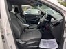 USED 2013 13 HYUNDAI SANTA FE 2.2 CRDi Style Auto 4WD Euro 5 5dr (7 seat) HEATED SEATS*7 SEATS*BLUETOOTH