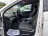 USED 2013 13 HYUNDAI SANTA FE 2.2 CRDi Style Auto 4WD Euro 5 5dr (7 seat) HEATED SEATS*7 SEATS*BLUETOOTH