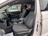 USED 2013 13 HYUNDAI SANTA FE 2.2 CRDi Style Auto 4WD Euro 5 5dr (7 seat) HEATED SEATS*7 SEATS*BLUETOOTH