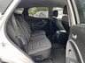 USED 2013 13 HYUNDAI SANTA FE 2.2 CRDi Style Auto 4WD Euro 5 5dr (7 seat) HEATED SEATS*7 SEATS*BLUETOOTH