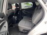 USED 2013 13 HYUNDAI SANTA FE 2.2 CRDi Style Auto 4WD Euro 5 5dr (7 seat) HEATED SEATS*7 SEATS*BLUETOOTH
