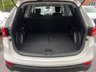 USED 2013 13 HYUNDAI SANTA FE 2.2 CRDi Style Auto 4WD Euro 5 5dr (7 seat) HEATED SEATS*7 SEATS*BLUETOOTH