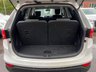 USED 2013 13 HYUNDAI SANTA FE 2.2 CRDi Style Auto 4WD Euro 5 5dr (7 seat) HEATED SEATS*7 SEATS*BLUETOOTH